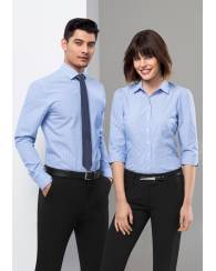 Euro Mens, Long Sleeve
